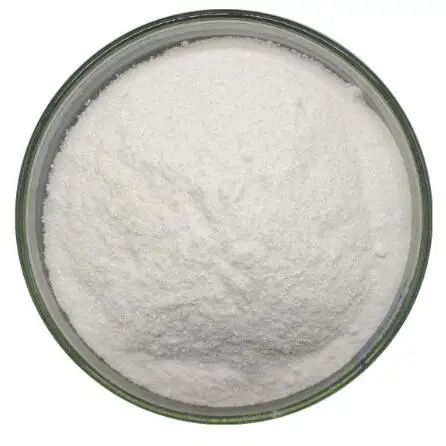 CAS 987-78-0 CDP-Choline Bulk Powder Citicholine CDP Choline