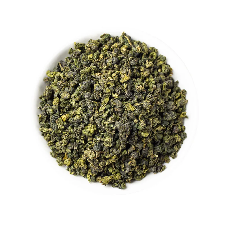 best chinese oolong tea organic bulk taiwan bubble tea Ingredients producers
