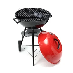 used bbq grill smoker charcoal grills outdoor cooking weber grills and accessories