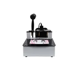 facial skin tightening