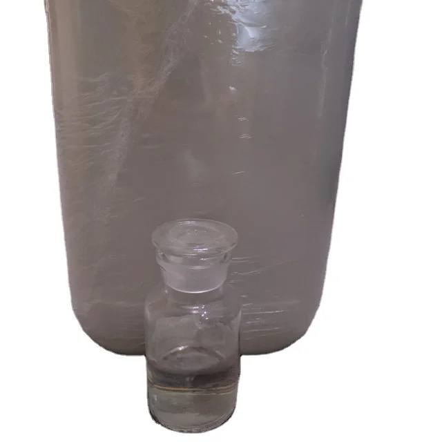 Формамид CAS 75-12-7 по заводской оптовой цене