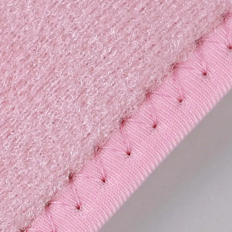 Wear-Resistant Durable Materials Gym Wrist Wraps Profession Athletic Wrist Wraps Injury Prevention Fitness Training Wrist Strap