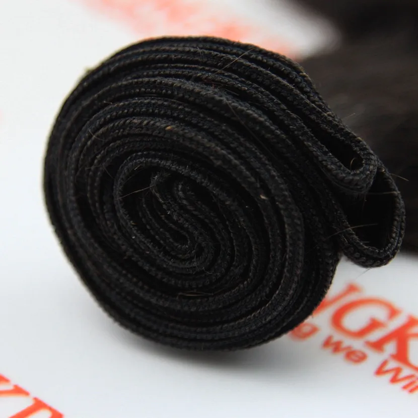 Wholesale Private Label Best Hair Extensions Cheap Real Natural Remy Raw Virgin Cuticle Aligned Bundles Human Hair Extensions