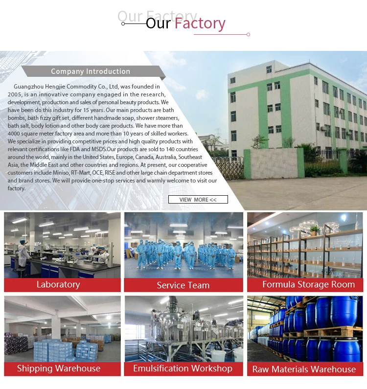 100% Organic Coconut Grape Seed Jojoba Sweet Almond Oils With Vitamin E Daily Moisturizer For Skin Hair Face Essential Oil