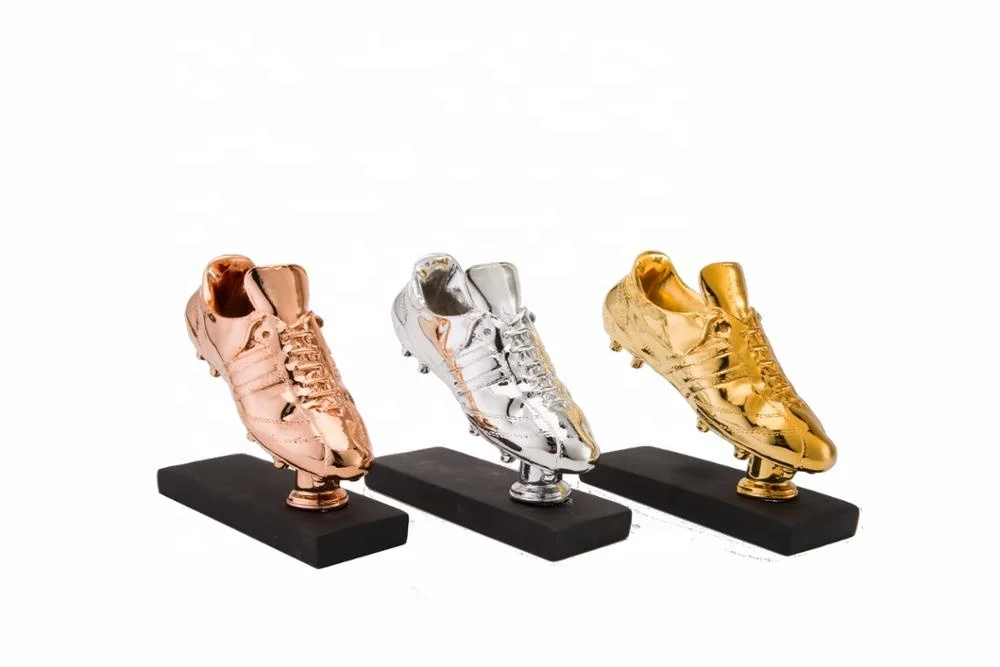 Новый список футбольных наград, кубок по футболу, футбольные фанаты, сувениры, коллекционная награда