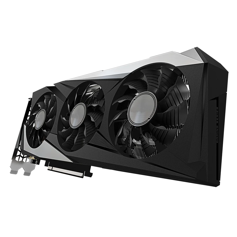 In Stock GPU GTX 1660S Used Graphics Cards GTX 1660 Super  1080ti 1060 1050ti 1650 6GB GDDR6 GTX Graphics Cards