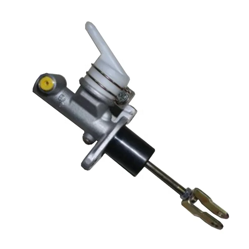 Оптовая продажа главный цилиндр сцепления 30610-2T002 30610-2T000 для NISSAN Atlas