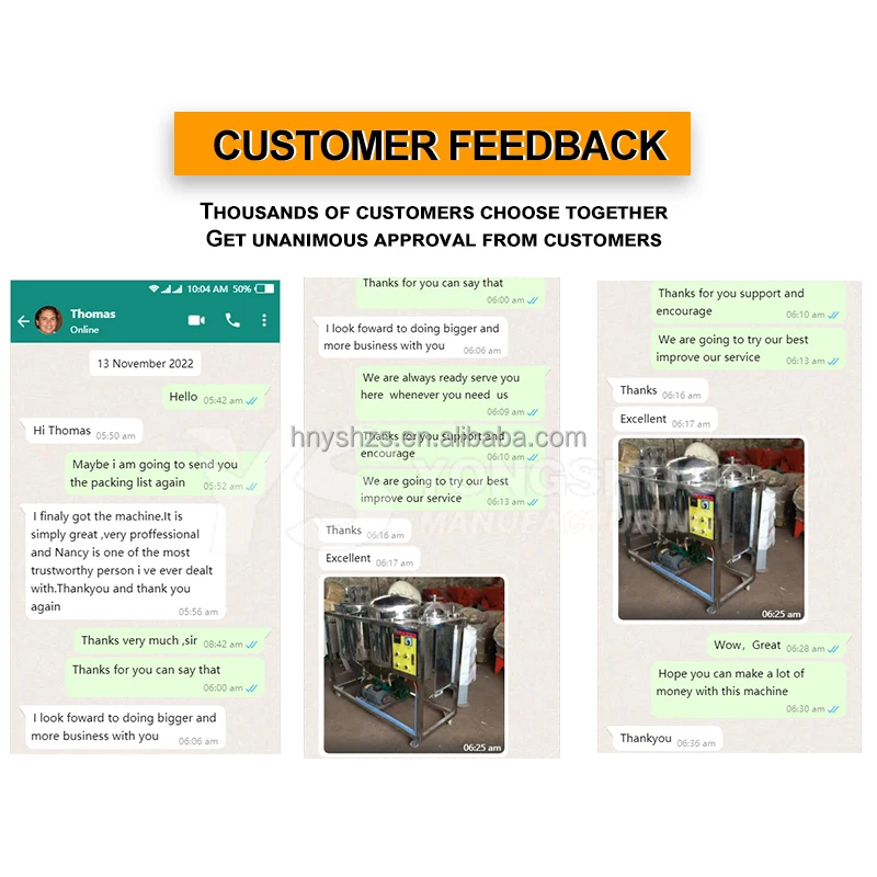 peanut oil refining machine sunflower oil double refined machine palm oil refining machine 10tpd