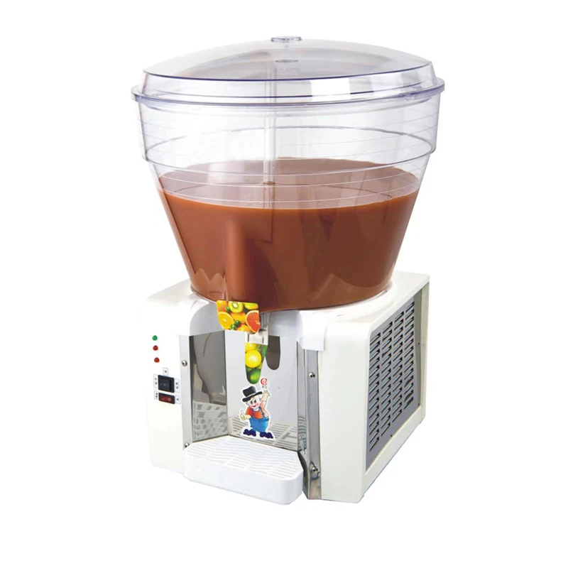 Commercial Beverage Drink Dispenser Price High Quality 