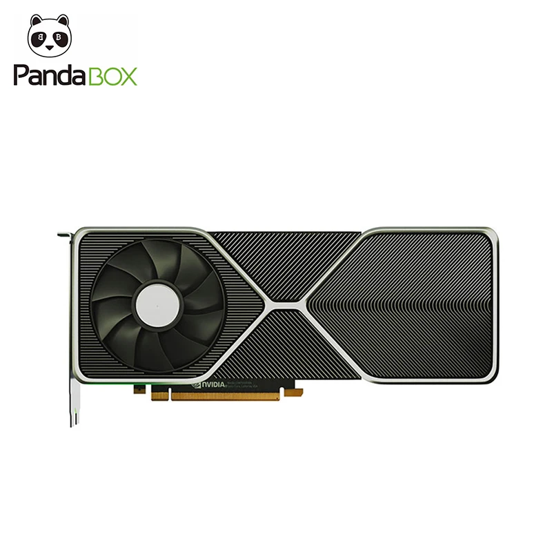 Wholesale Nvidia Cmp 50hx 90hx 170hx Graphics Card DDR6 Cmp 90hx