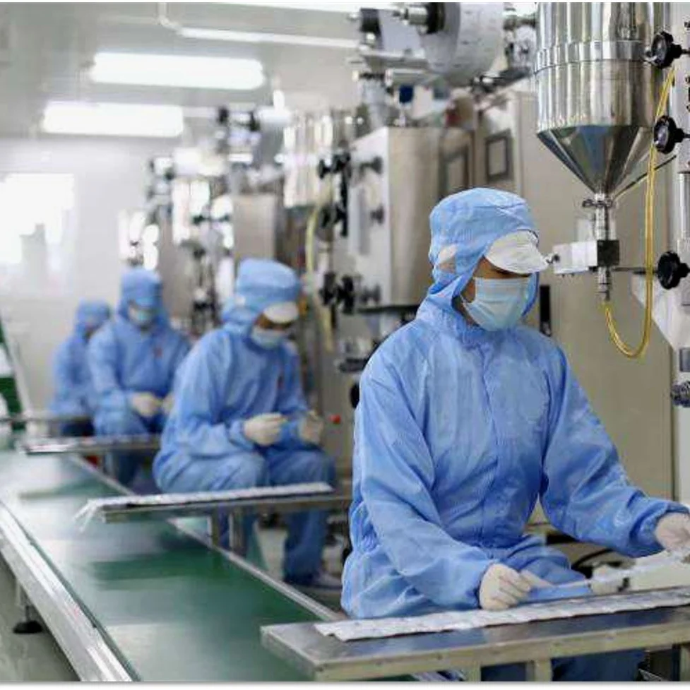 Manufacturers directly supply cosmetics and skin care raw material extract Portulaca Oleracea Extract Liquid