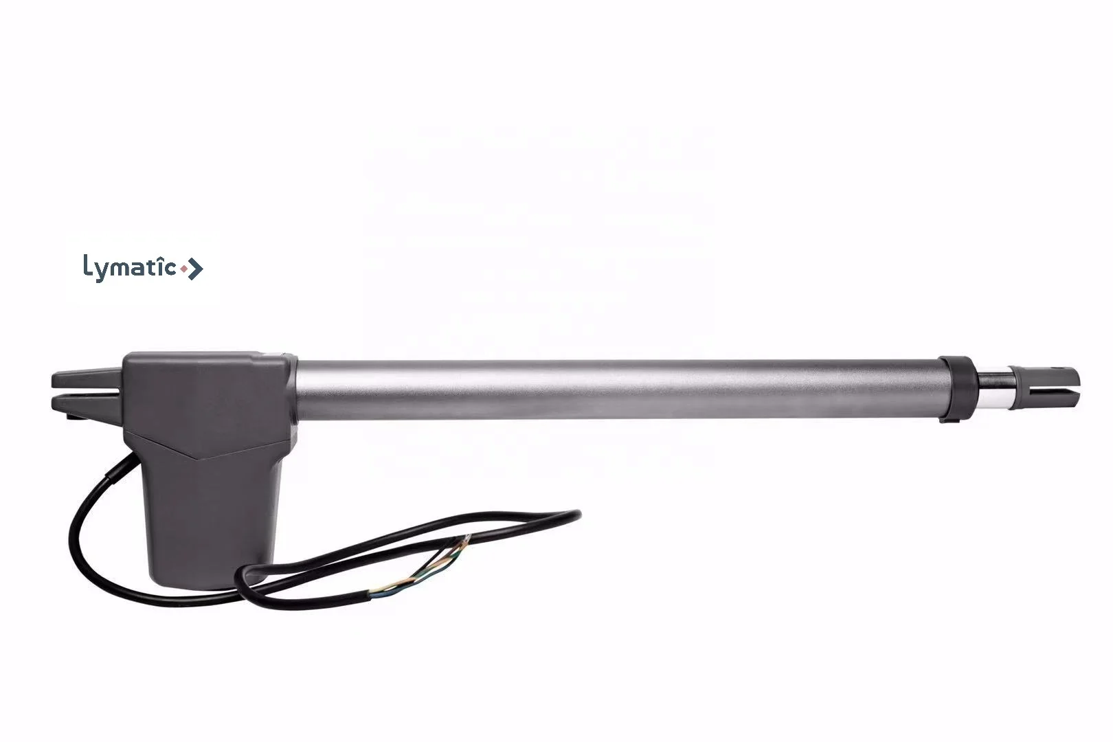 Высокое качество сверхмощный открывалка 1 hp