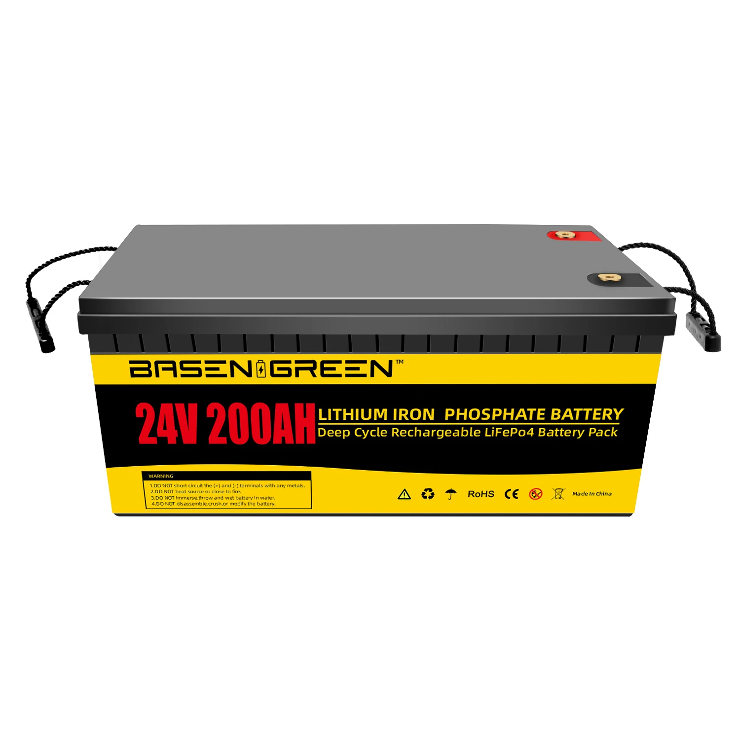 24v battery solar energy systems lithium ion batteries24v 100ah 200ah lifepo4 24v