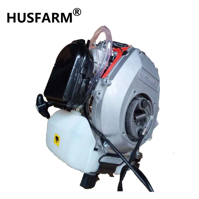 Husfarm TD40-7