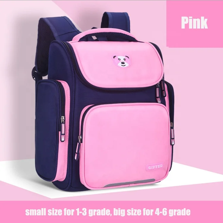 Новый дизайн, модные водонепроницаемые школьные ранцы для книг для подростков, рюкзак для мальчиков-подростков, принимаем Индивидуальные логотипы, принты животных CN;HEN