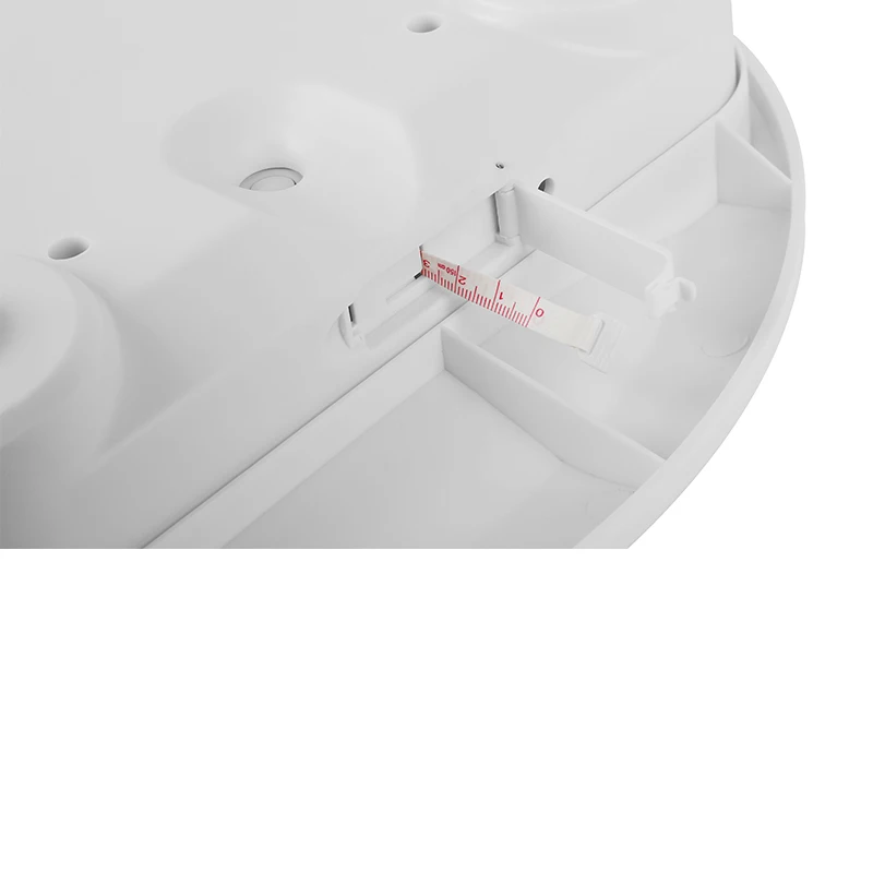 20kg Music Function Electronic Digital Baby Weighing Scale Pet Weight Accurately