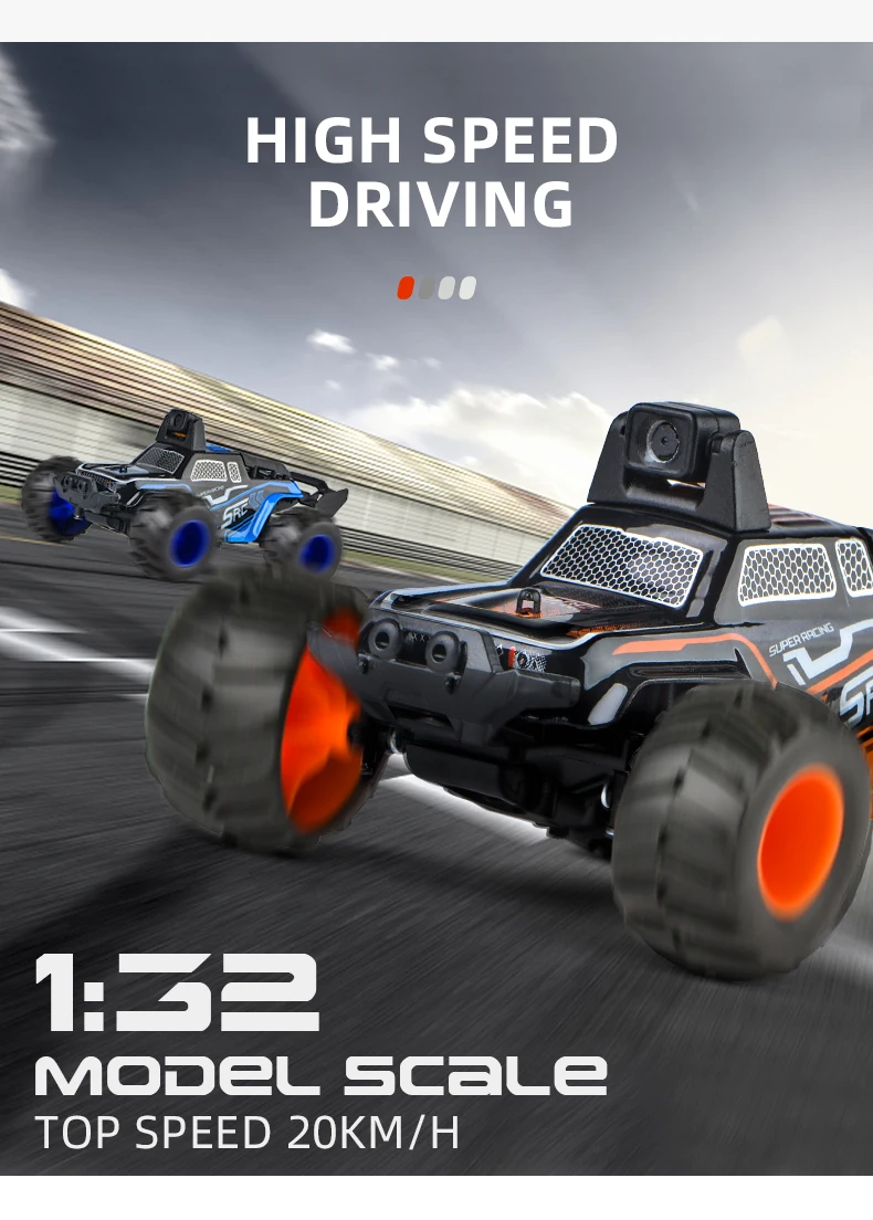 wifi RC car toy (3).jpg
