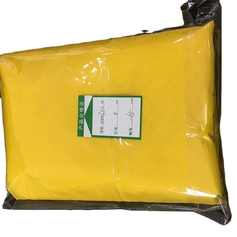 Micron Silk Screen Printing Mesh 120  150 Count Printing Silk Mesh