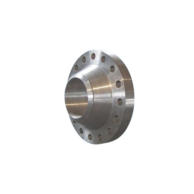 Customized Cnc aluminum and titanium alloy machining and polishing metal parts precision industrial metal spare parts