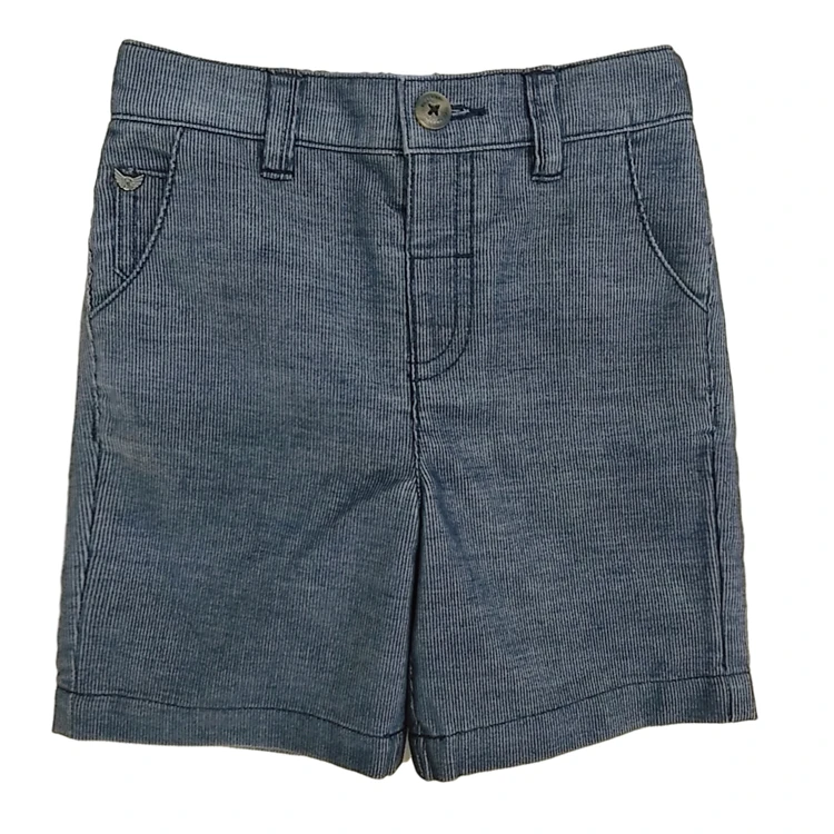 
Top Standard Reasonable Price 2020 Latest Product Summer Denim Shorts Kids 