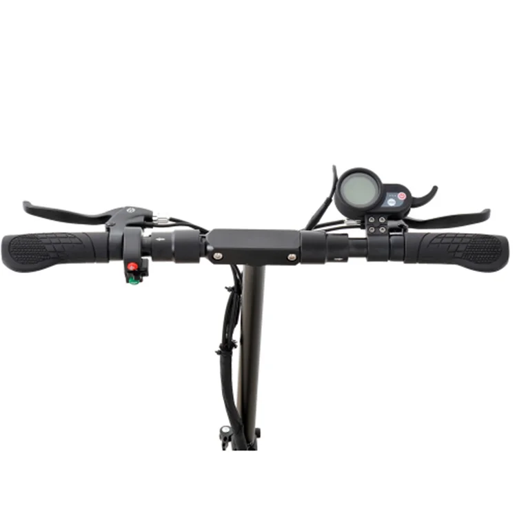 60 mph electric scooter / monopattino conversion kit custom 5000w 3200w good batteyr in pakistan tunisia