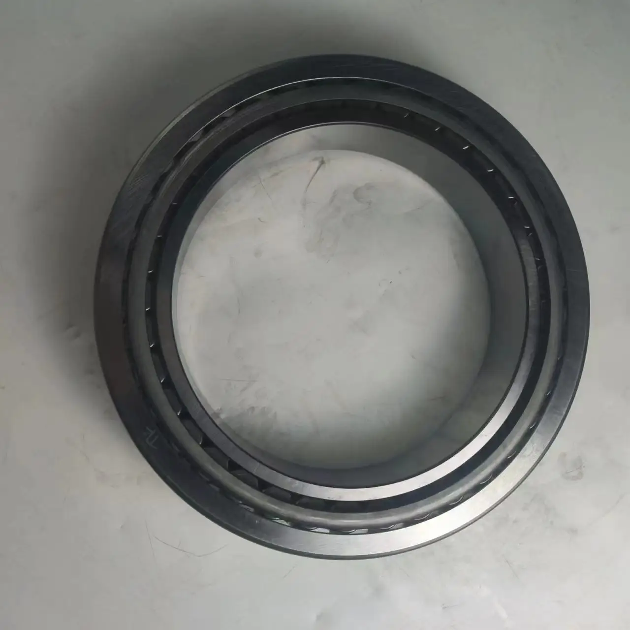 Komatsu Replacing parts with roller bearing 23W-22-22350 56B-22-32790 56B-33-21361 56B-22-32790 56B-22-32540 bearings for HM400