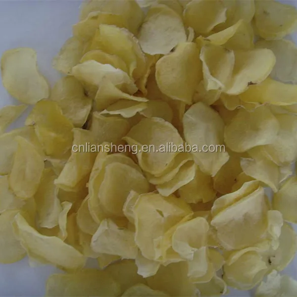 
Healthy vegetables dey dried mixed vegetables 