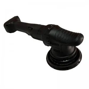 Best 6-speed Cordless Car Polisher  wax buffer Car waxer polish Machine dual action polisher