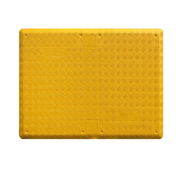 Special Designed Primarily For Use In Street Work