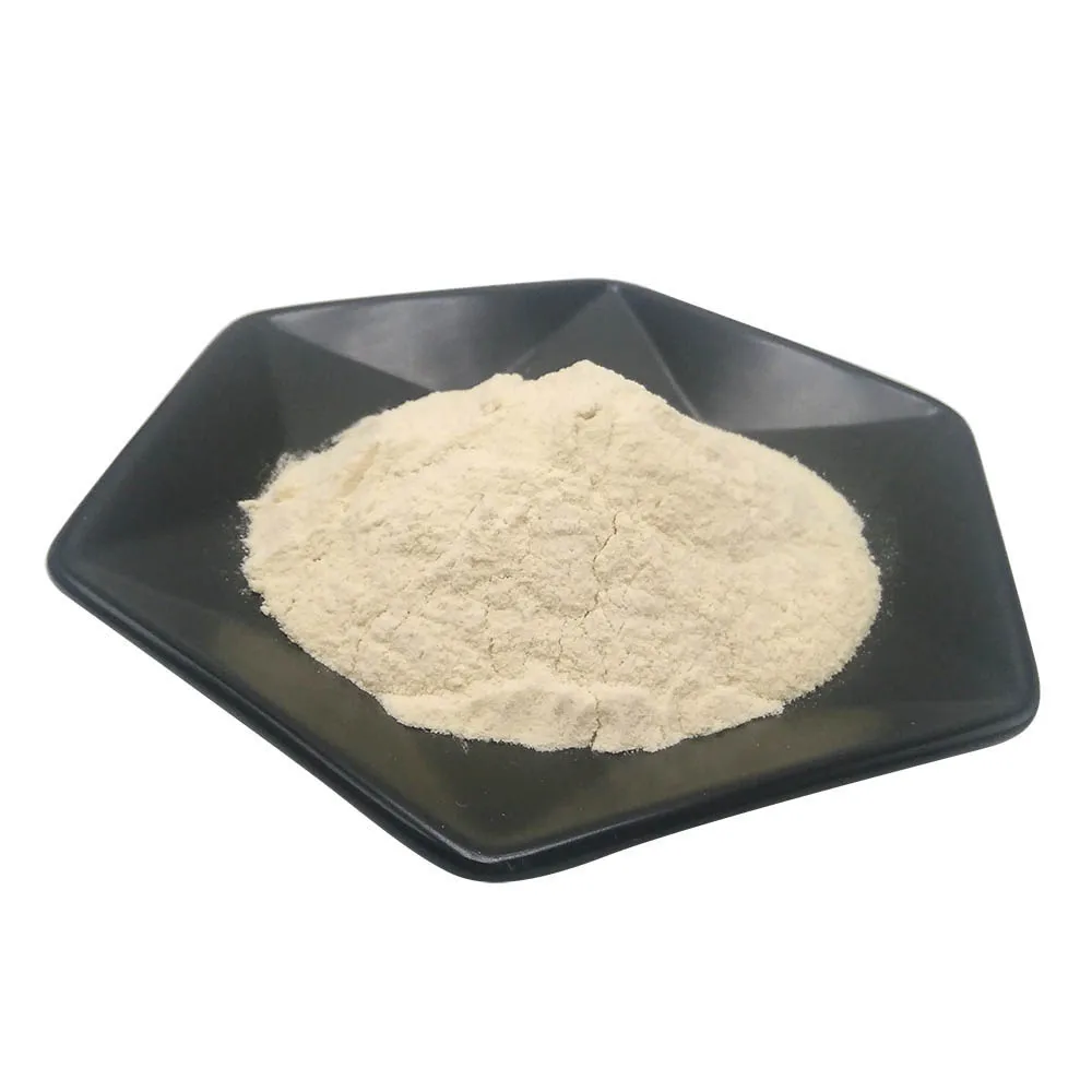 Natural Organic Lemon Fruit Juice Powder