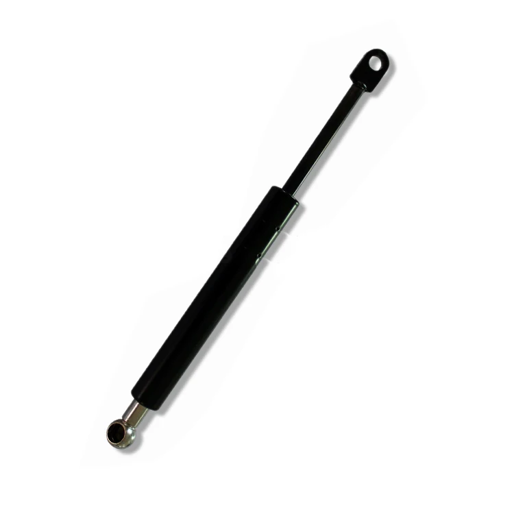 550N Steel Piston Damper Gas Shock for