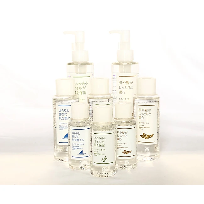 Latest Female Topselling Beauty Products Massaging Serum Face Oil For Sale