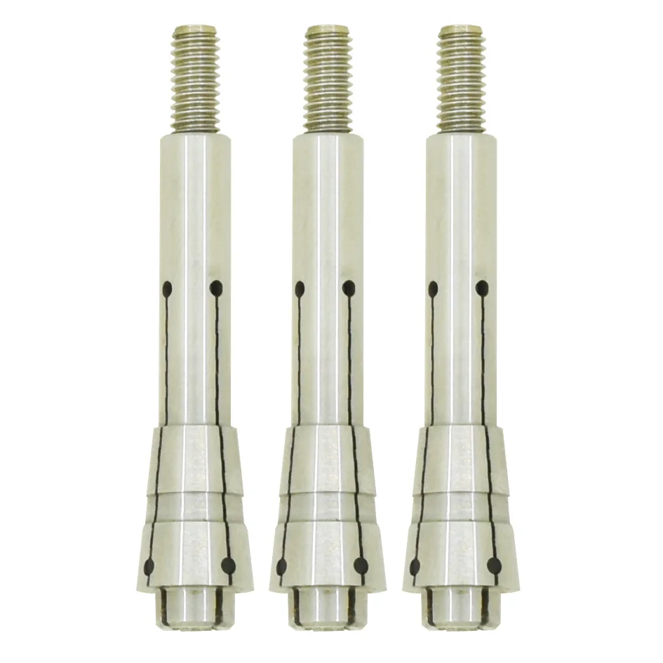 Лидер продаж, цанговый патрон шпинделя 1769 для печатной платы, аксессуар для станка, цанговый патрон для шпинделя 1769, производитель цанг для шпинделя токарного станка