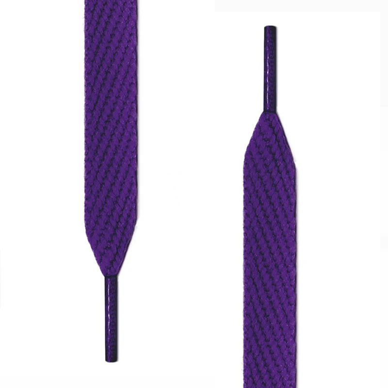 Cheap Mixed 54 Colors Retail Boots & Shoes Rope Strings Shoe Laces  Waxed Cotton Shoelaces