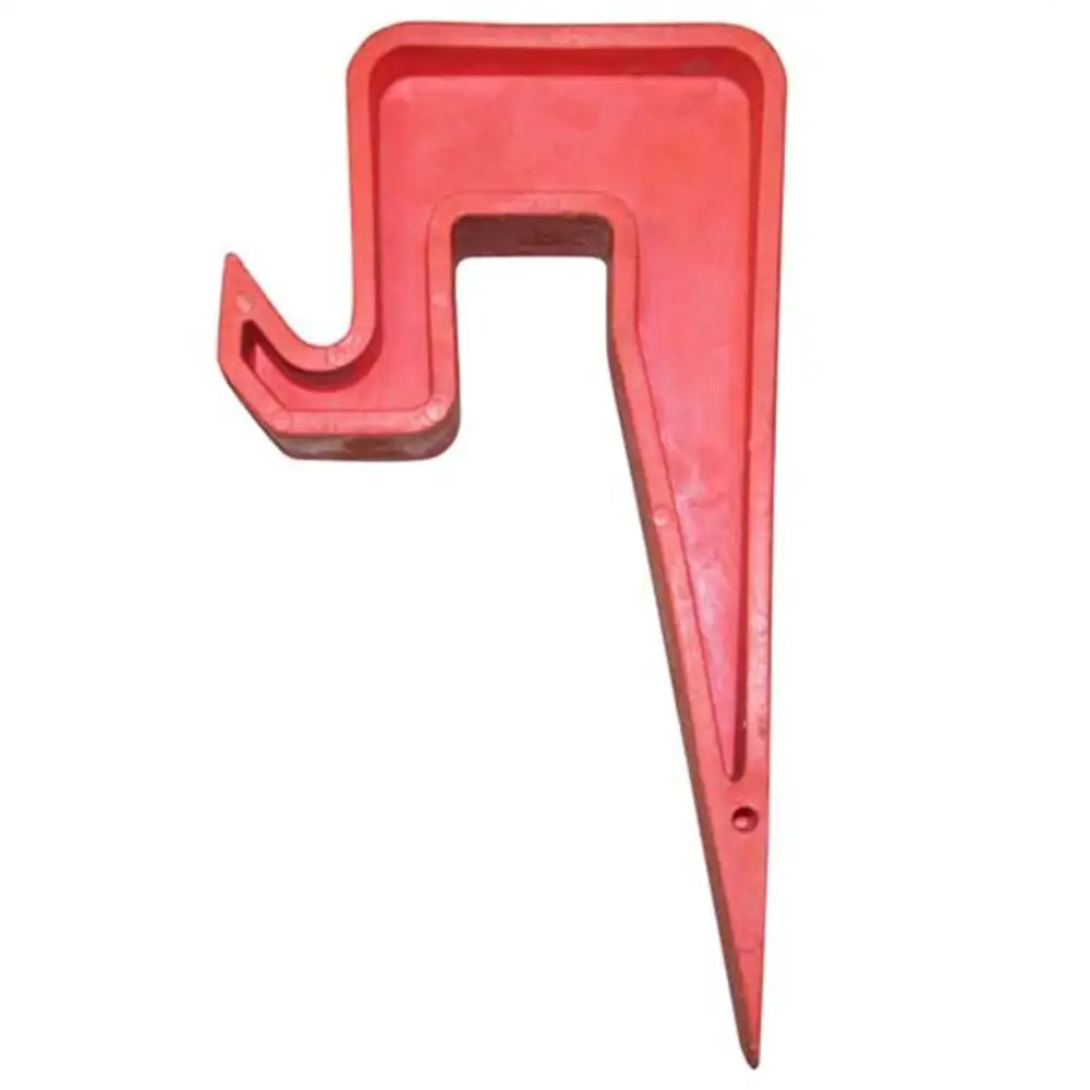 Клин для