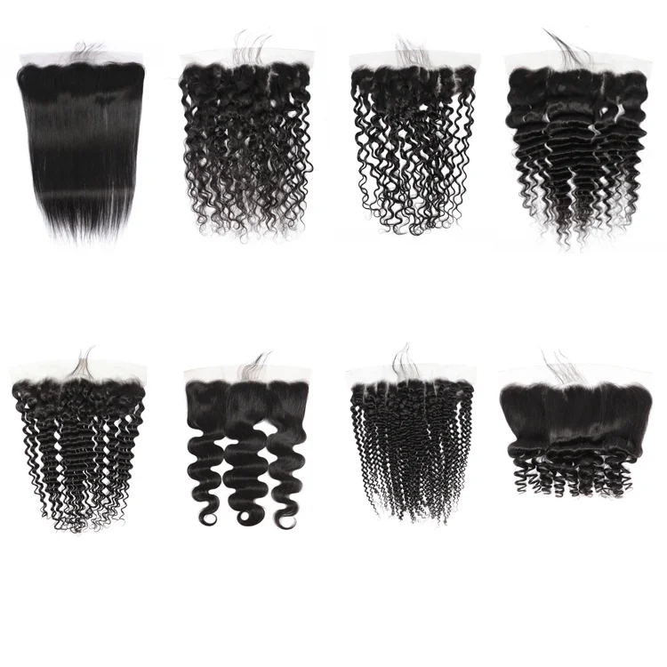 Best selling 9a 10a grade Brazilian no chemical process virgin weaves human hair, wholesale virgin hair bundles vendors