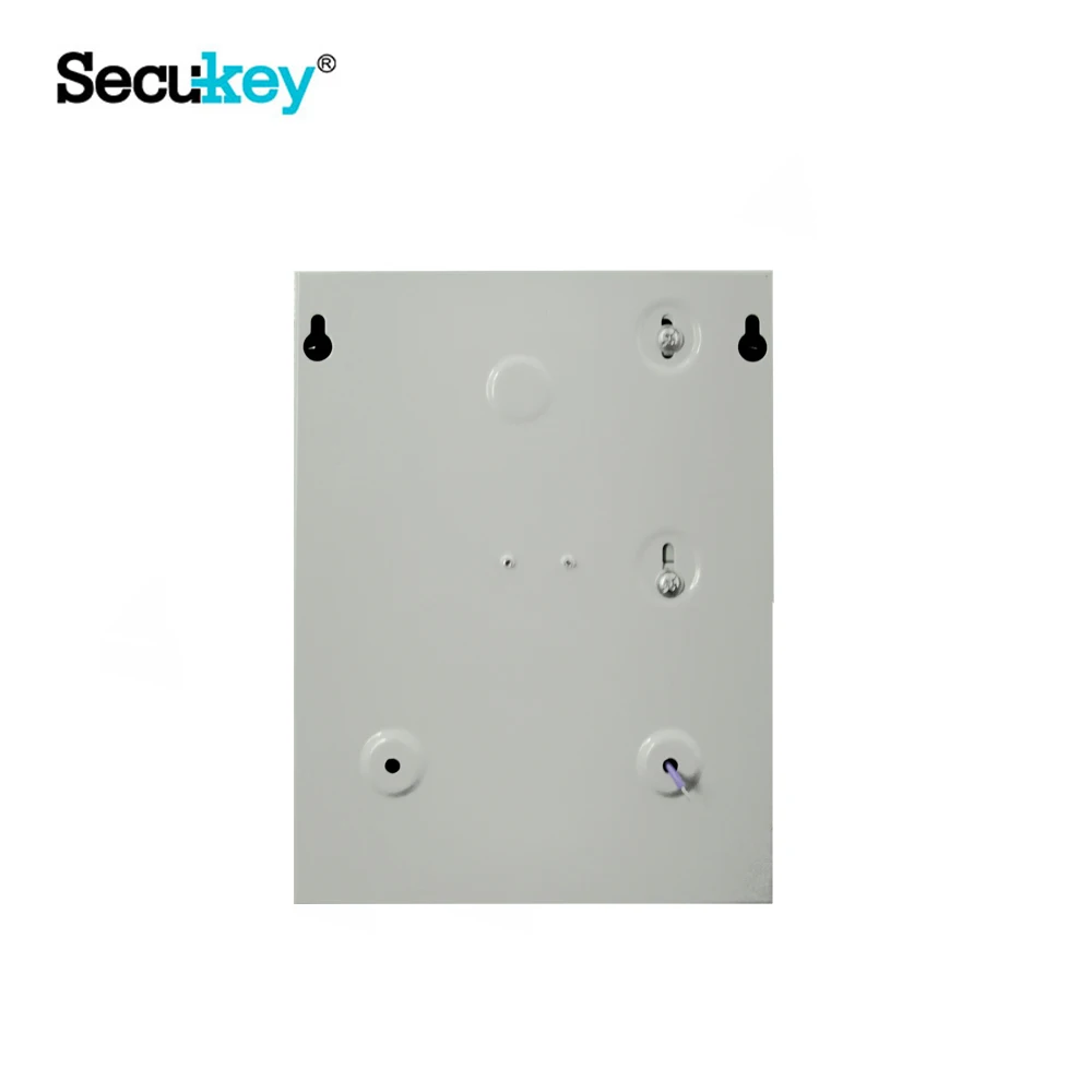 12V DC 3A Support Battery Power Supply Units