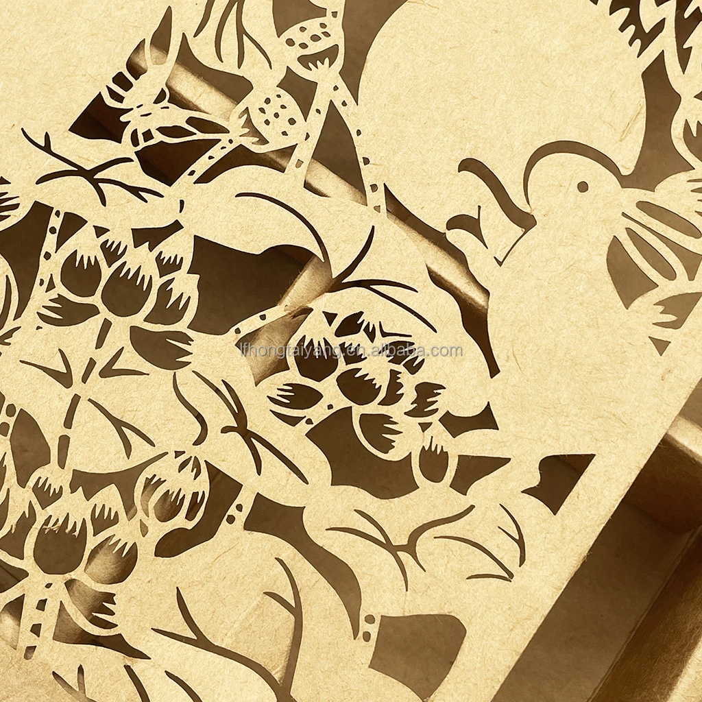 Excellent Price  custom paper gift box christmas paper gift box gift paper box packaging