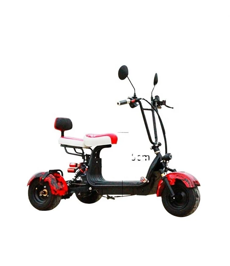 WE Harlley E125 High-end Smart Electric Vehicle High-speed Long Battery Life Electric Motorcycle