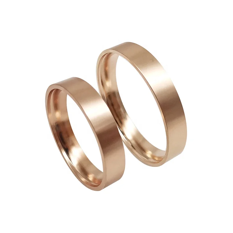 High Quality  Custom Machining Cnc Turning Service Becu Cnc Milling Machining Cnc Parts