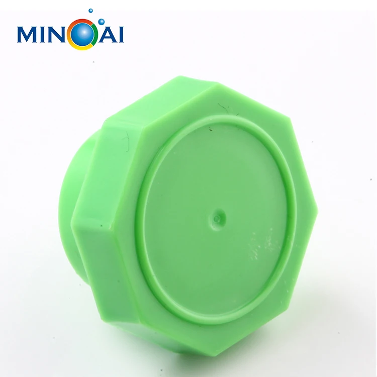 
Custom laminated toothpaste tube plastic octagonal cap &nbsp;Laminated toothpaste tube plastic octagonal cap&nbsp;