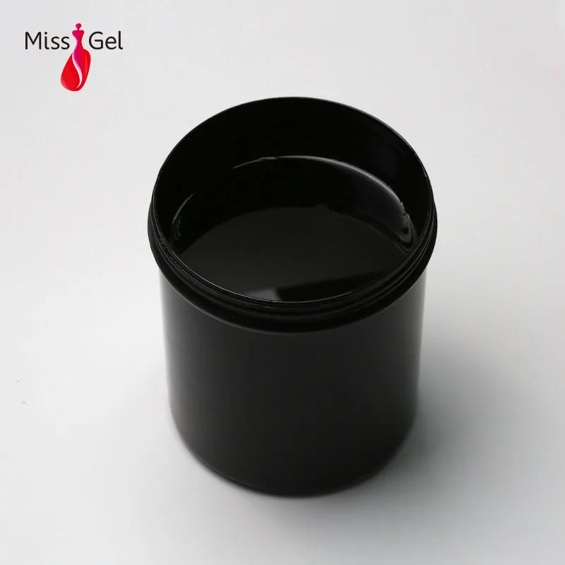  Missgel оптовая продажа цветные материалы для ногтей Гель-лак