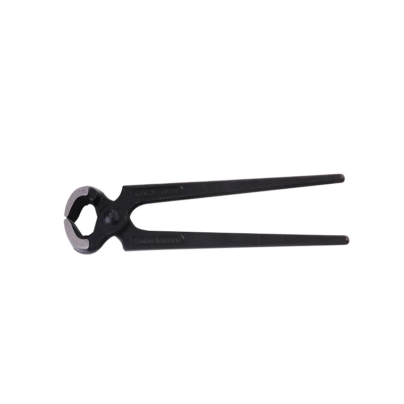 Ronix RH-1520 Pincer Tools 8 Inches CR-V Cutter Tool  Cutting Plier Carpenter Pincer