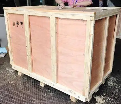  Масала порошок сахарного тростника перечный соус шлифовальный станок микро мелкодисперсный масала шлифовального