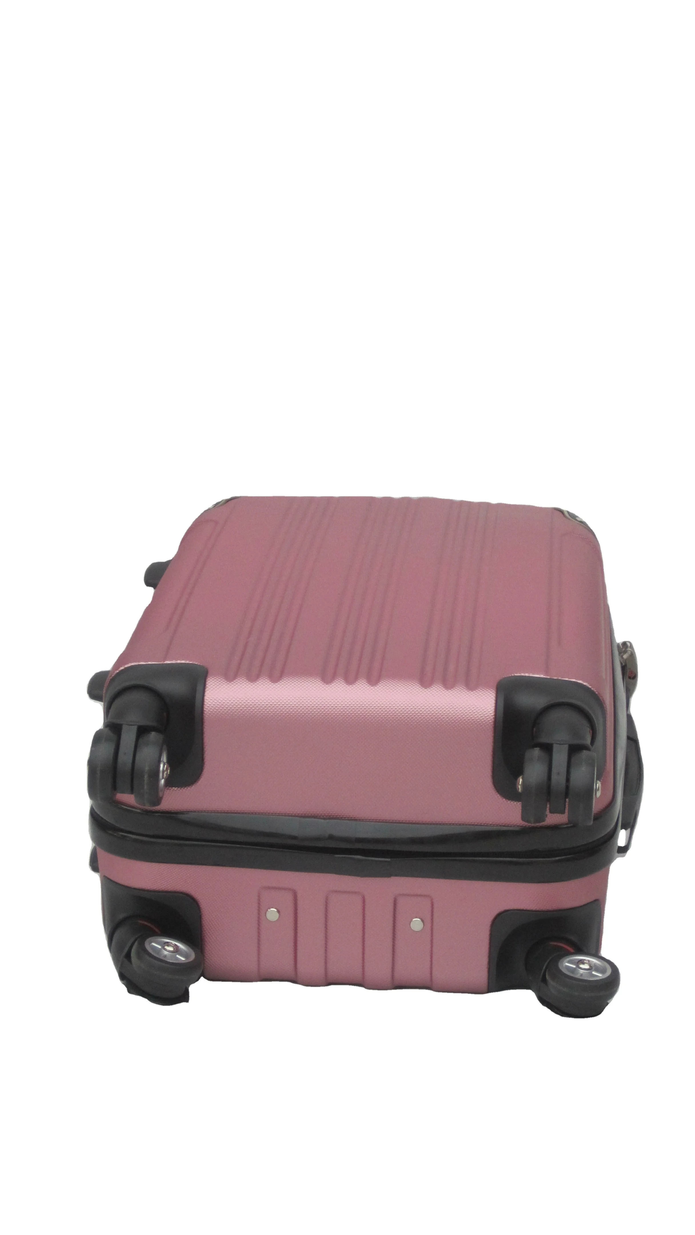 
Fashion 20/24/28 Inch Travel Luggage Bags Cases abs luggage suitcase 
