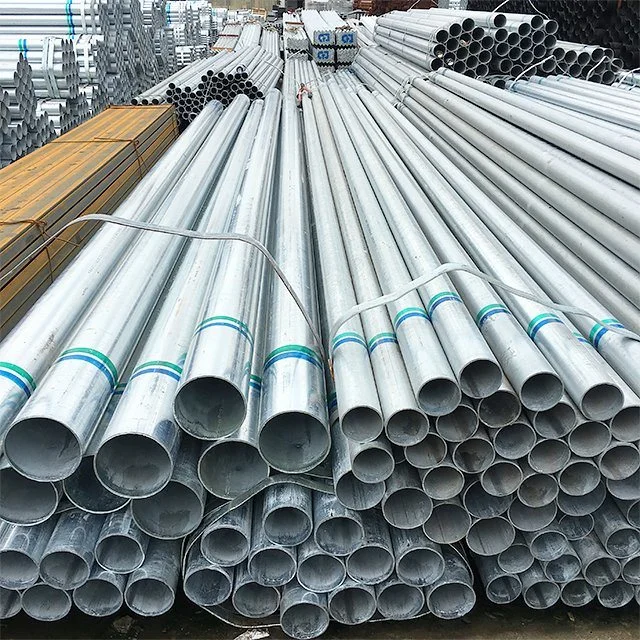 High Quality Customized Aluminum Profiles Round Al Pipe 6061 T6 6063 Precision Alloy Aluminium Tube pipe