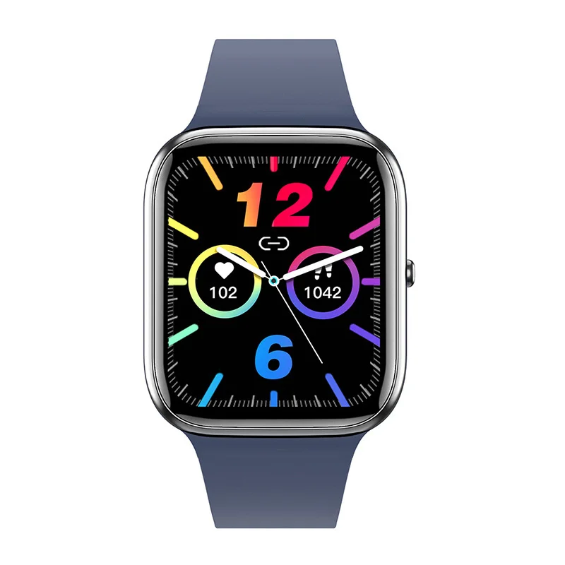 pedometer bluetooth answer call 24 hours heart rate monitoring 10 sport modes watch for men smart watch