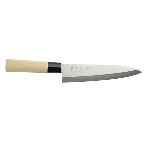 Kitchen cutting knife professional steak knives for sale