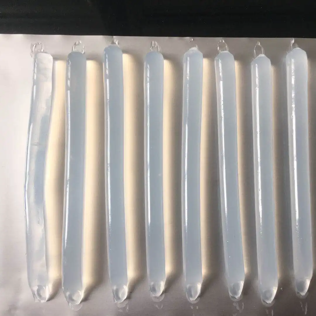 Super glue aquarium silicone sealant anti-fungus silicone sealant adhesive for aquarium