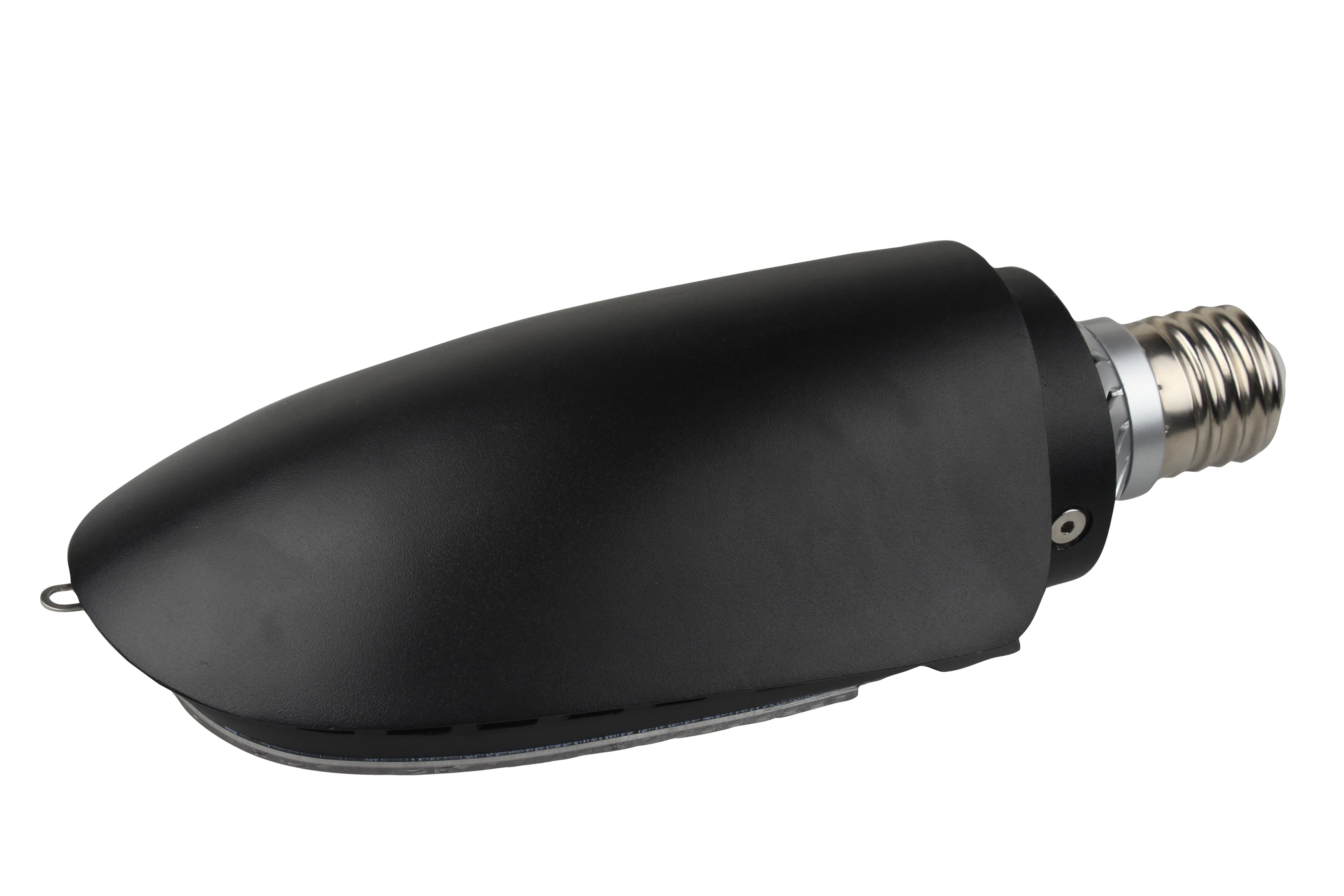 115w 150w 200w led paddle light led corn bulb retrofit kit led fixture